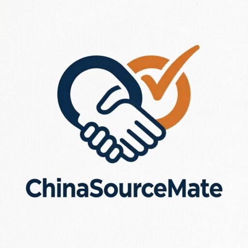 chinasourcemate.com