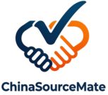 brand logo for china sourcing product quality inspection service removebg preview (1)