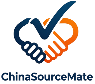 brand logo for china sourcing product quality inspection service removebg preview (1)